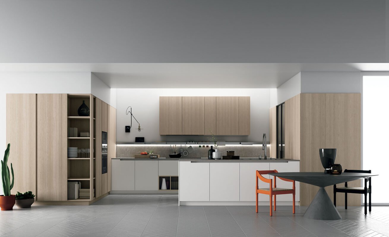 doimo-consigli-e-guide-cucine-a-penisola-slider01-02-1638x1000