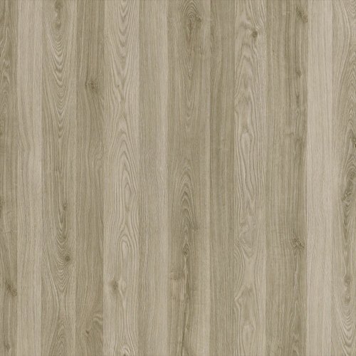 doimo-moodboard-07-Tactile-minimalism-02-synchroface-rovere-dogato-coriandolo-788x788