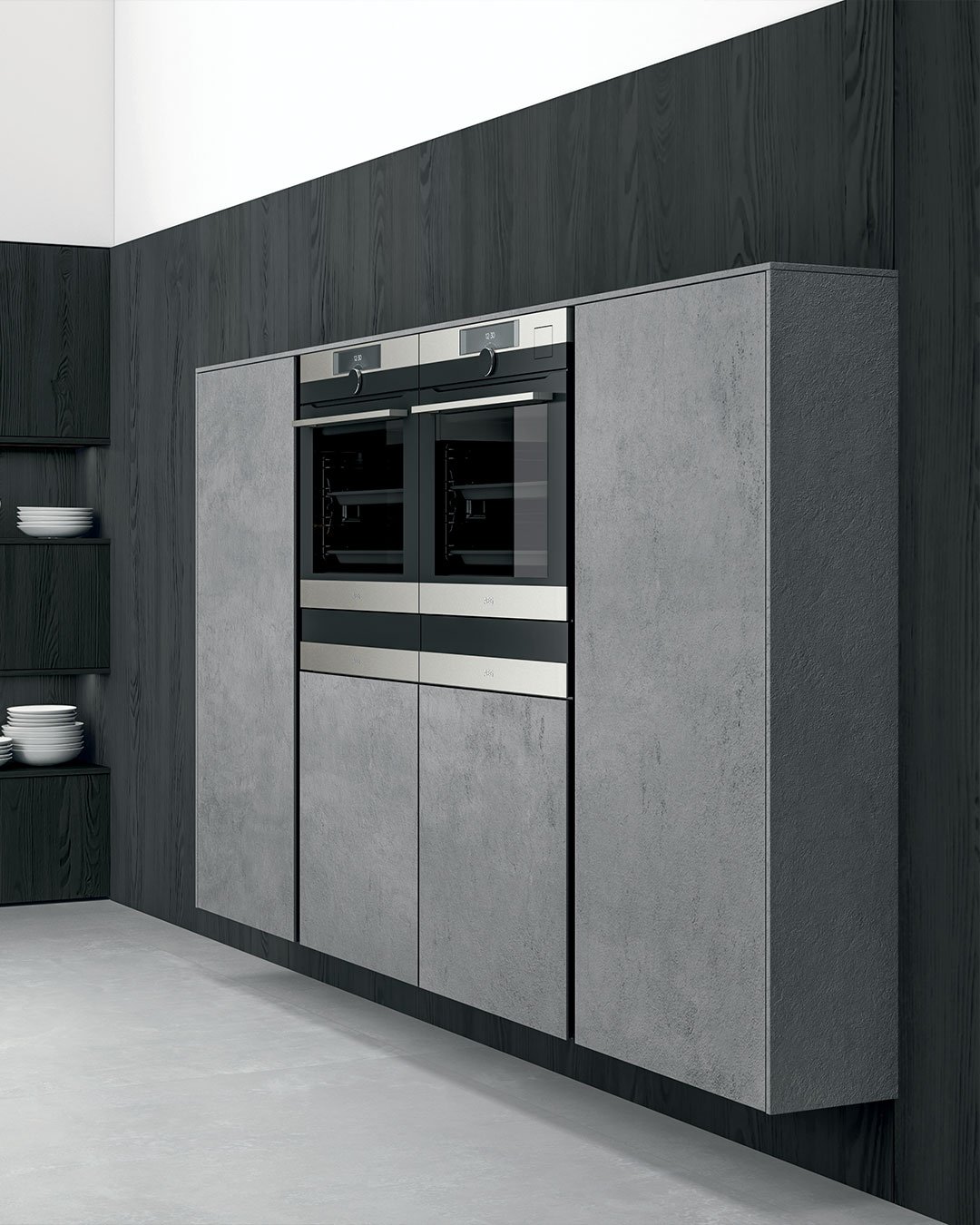 Gres consigli e guide cucine 2 - Doimo