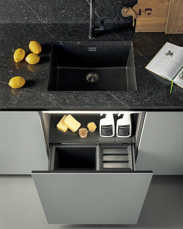 doimo-consigli-e-guide-okite-e-silestone-slider01-01-667x1000