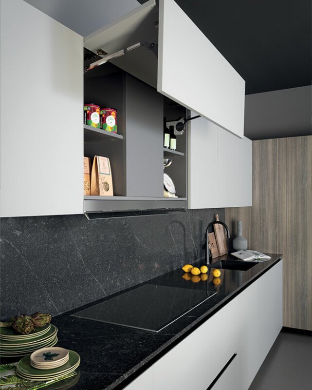 doimo-consigli-e-guide-okite-e-silestone-slider01-02-667x1000